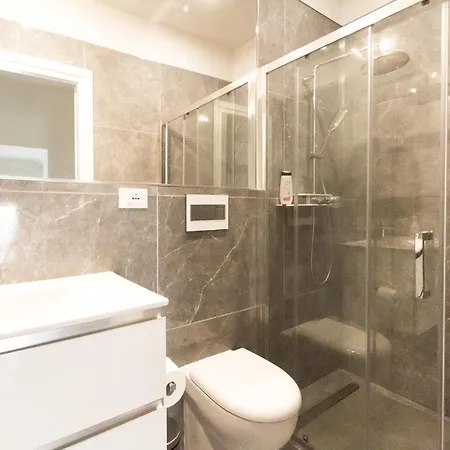 Appartement Tuscan Sun Florence