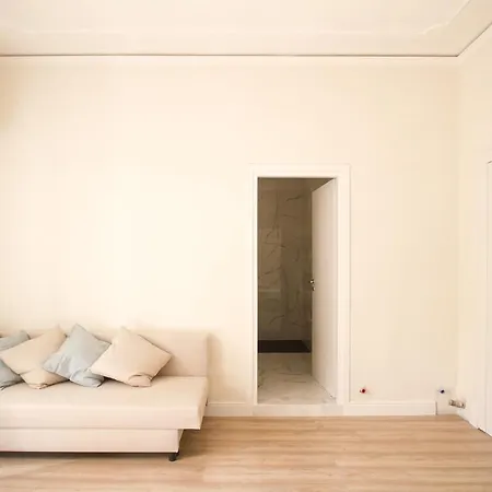 Apartment Tuscan Sun *
