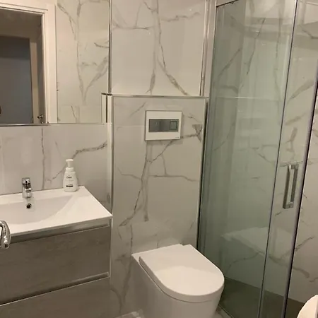 Apartment Tuscan Sun Florence
