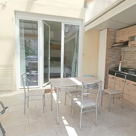 Apartment Tuscan Sun Florence