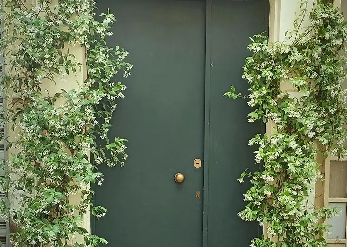 Tuscan Sun * Firenze